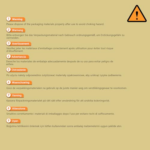 Thatch Rake Tool Lawn Rake Soil Rake Leaf Rake Scarrier Garden Descaling Dead Grass 1.7M 66.9In Long Handle Utensil Steel Alloy Rake Rake Rake Gardening Rake Garden Rake Tool