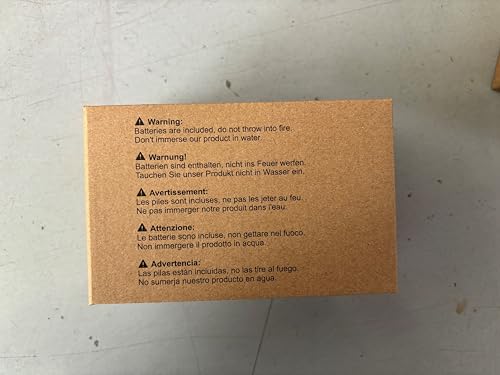 WELALO Solar Security Lights, 188 LED Solar Motion Sensor Lights, IP65 Waterproof Solar Lights Outdoor Garden, 3 Modes PIR Solar Powered Wall Lights for Outside Garden Fence Door Yard (2 Pack)