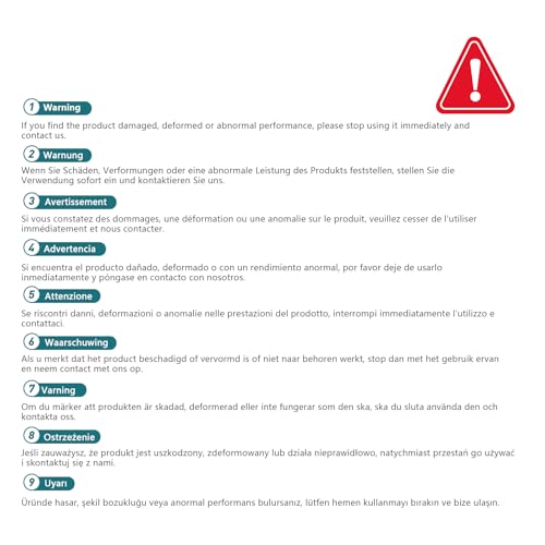 Soil Scoop, 2Pcs Plastic Soil Scoops Scoop for Dirt Gardening Shovels Soil Scoop Plastic Hand Scoop for Garden Trowel Scoop Shovel