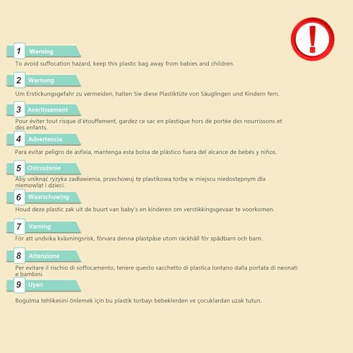 Keyroto Garden Gate 100 x 180 cm Stainless Steel Rustic Outdoor Garden Gate