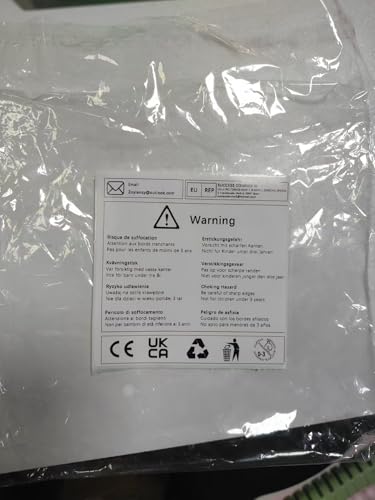 Garden Shovel Trowel Hand Shovels Stainless Steel Mini Spade Gardening Hand Tools Small Shovel for Planting, Transplanting, Weeding, Digging (2)