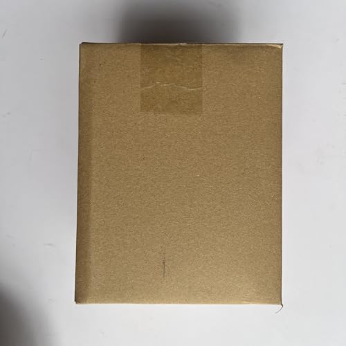 VDYXEW 5 Pack Propagator with Lights, Seed Trays, Seed trays with lids, Mini Greenhouse Propagator kit for Germination Growing