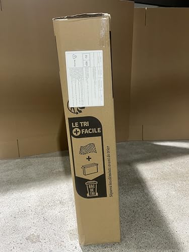 DQCHAIR Sun Loungers, Outdoor Reclining Zero Gravity Chair with Cup Holder, Extra Wide Adjustable Lounger Chair for Patio Garden Beach Pool, with Cushions Support 200kg (Color : Silver)