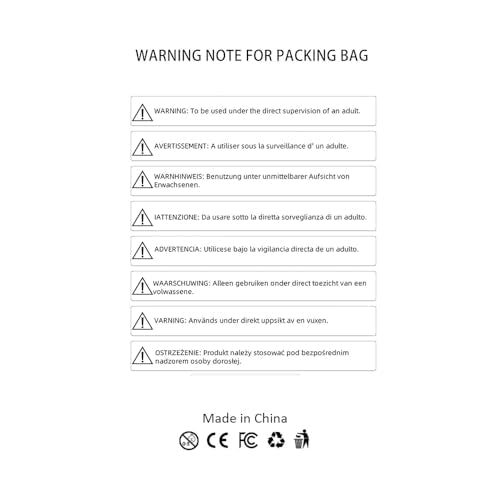 ZCBYBT Mobile Spa Deep Soaking Tub Japanese Style Solid Wood Soaking Tub Free Standing Wooden Bathtub with Armrest,140cm