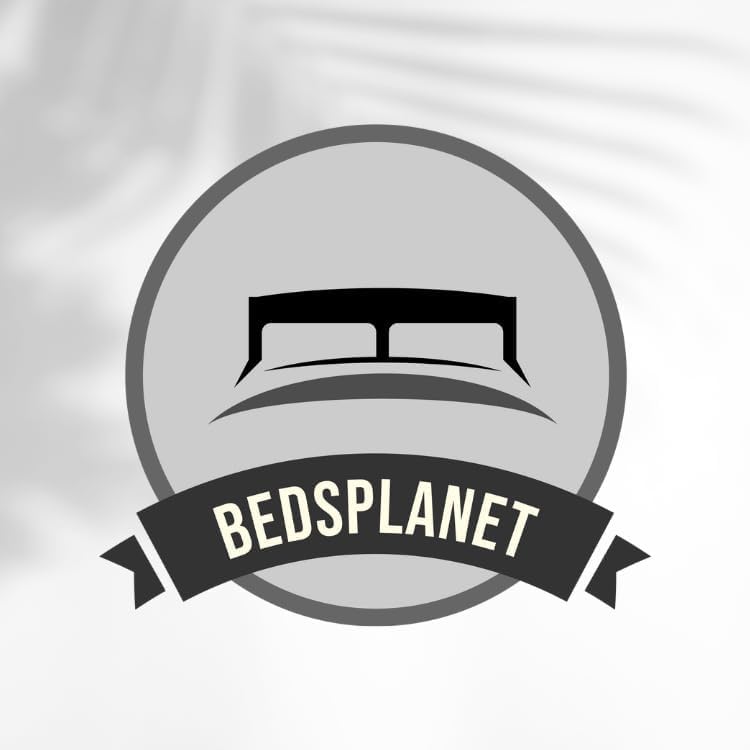 BEDS PLANET Feather Edge Dome Flat Top Gate, Wooden Pressure Treated, Semi-Braced Strong Garden Gate, Timber Gate for Garden (180cm High x 90cm Wide x 6cm Deep)