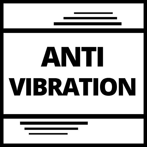 Einhell GC-PC 2040 I Petrol Chainsaw -- 16 Inch (40cm) OREGON Bar and Chain -- Quick and Easy Starting Cordless 2-Stroke Chain Saw Petrol For Effortless Cutting Of Wood, Trees and Branches