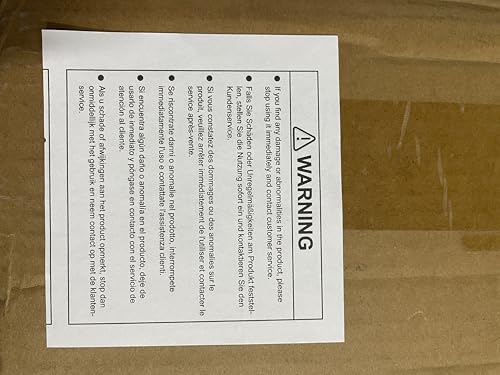 Table Top Fire Pit with Maker Kit,Portable Bioethanol Fireplace Indoor Outdoor, Rectangular Tabletop Fire Bowl Pot with Two-Sided Glass for Table Top Decor Home Patio Christmas Birthday Gifts