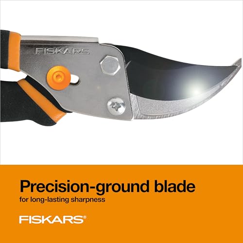 FISKARS 91095935 Bypass Pruner 731645
