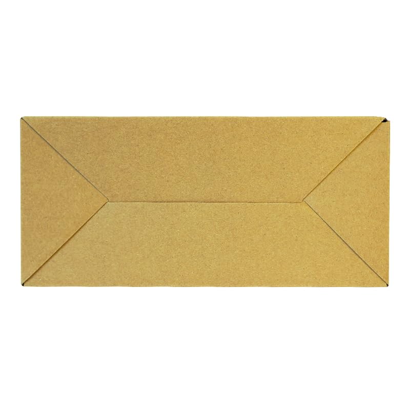 intelamp Solar Security Lights 6000mAh Battery Solar Lights Outdoor Garden 270°Wide Angle Solar Security Lights Outdoor Motion Sensor for Garden Garage Yard