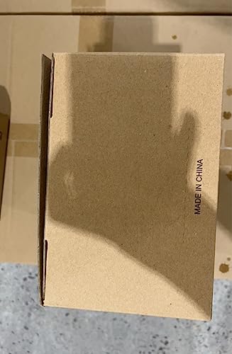 SANSI 27W LED Security Lights Outdoor Motion Sensor, 2700LM 5000K IP65 Waterproof Adjustable Dual Head LED Floodlight with PIR Sensor, 180° Detection Angle, 50Ft Detection Range (Mains Powered)