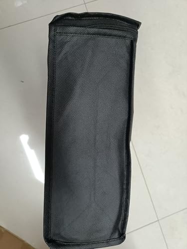 Famibay Outdoor Rugs for Patios Waterproof Garden Rug Reversible Mat Lightweight Camping Rug Outdoor Area Rug for Balcony Deck Backyard Porch Beach BBQ