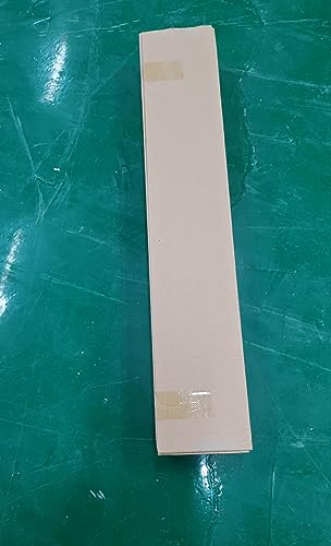 Metal Blade Cordless Strimmer 21v Grass Trimmers With Warehouse hooks 16 Blades 15cm Cutting Diameter Cordless Strimmer Retractable Handle For Lawn Garden