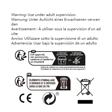 Solar Drip Irrigation System Kit with 9 Days Timer, 15M Solar Powered Automatic Watering System, Self Watering System Plants Garden Irrigation Watering Systems for Outdoor Plants Greenhouse Balcony