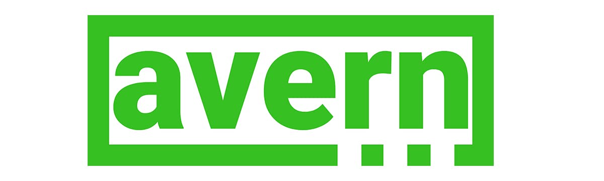 Avern Dog Patch Grass Seed 1KG for Repairing Damaged Turf, Overseeding & New lawns. Contains Urine Resistant Cultivars. Fast Growing and Hardwearing for high Usage Areas & Sports - 1KG / 60m2