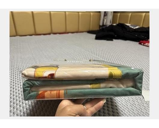 Geogrid for Slopes Parking Around Pool Polyethylene Paver Support with Big Drain Hole Heavy Duty Grids for Permeable Paving (4m x 10m)