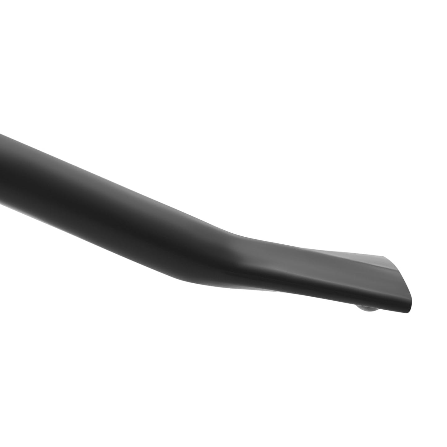 Petrol Backpack Leaf Blower 75.6cc Gas leaf blower 4-Stroke Powerful Air Cooled Engine 1.9L Blue Fuel Tank Powerful Wind Force Ergonomic Design Snow for Lawn Care Road Cleaning, 2.6kw/7000r/min