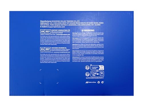 MIULEE 4 Pack Cushion Covers Outdoor Waterproof Throw Pillow Cover Home Pillow Case Pillowcases for Tent Park Bed Sofa Chair Bedroom Decorative Balcony 45x45cm 18x18inch Black