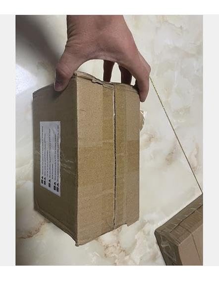 Geo Grid Ground Permeable Stabilization System for DIY Patio and Walkway 30ft Honeycomb Permeable Paving Grid for Parking Lots