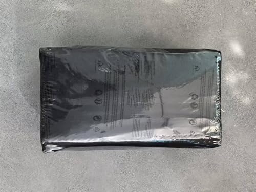 Cekene Patio Rugs for Garden Waterproof 180x270cm lightweight Outdoor Camping Rugs Reversible Plastic Straw Rug UV Resistant Area Floor Rug for Outside BBQ Deck Balcony Porch Grass Green