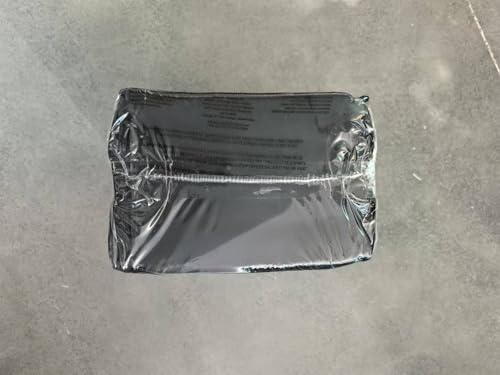 Cekene Patio Rugs for Garden Waterproof 180x270cm lightweight Outdoor Camping Rugs Reversible Plastic Straw Rug UV Resistant Area Floor Rug for Outside BBQ Deck Balcony Porch Grass Green