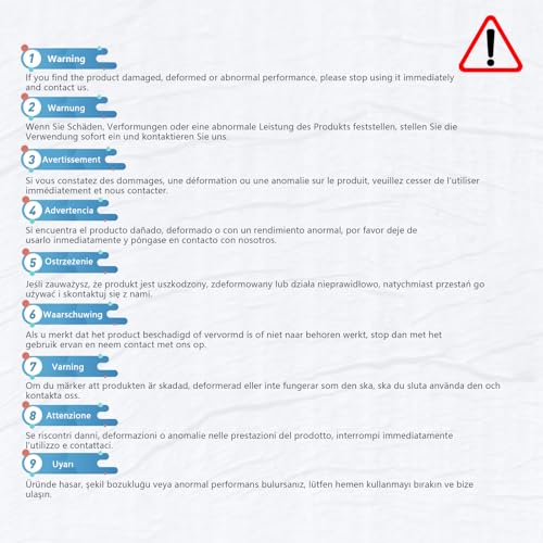 Metal Detecting Sand Scoop Set, Metal Detector Accessories, Portable Ergonomically Sturdy ABS Plastic Sand Scoop and Trowel for Treasure