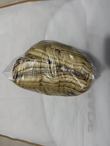 Sun Shade Sail 2x3M Rectangle Waterproof 95% UV Block Garden Sunscreen Awning Canopy with Rope Breathable Square Patio Sail Pergola for Outdoor Garden Patio Yard Lawn