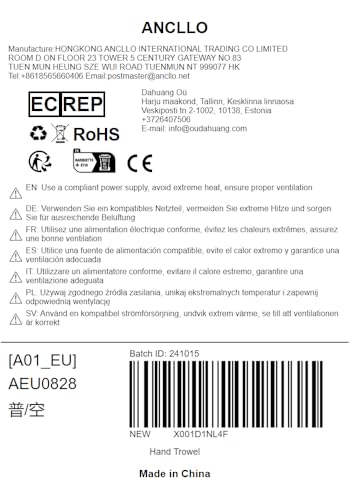 ANCLLO 2Pcs Plastic Hand Trowel Homegrown Gardening Tool Flowerpot Shovel Break Shovel Scoop for Garden Plant-Green