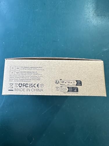 LOTMOS Solar Lights Outdoor, 342LED Remote Solar Security Lights Outdoor Motion Sensor, 3 Modes Garden Lights Solar Powered Waterproof Pir Flood Lighting for Yard Shed Garage Outside,Cool White