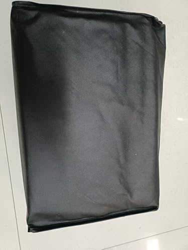 Famibay Outdoor Rugs for Patios Waterproof Garden Rug Reversible Mat Lightweight Camping Rug Outdoor Area Rug for Balcony Deck Backyard Porch Beach BBQ