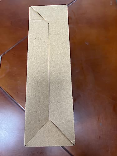 Immver 30W Security Lights Outdoor with IR Remote Control, PIR Motion Sensor, 3000LM 6000K Cool White LED Floodlights, IP66 Waterproof Wall Light for Garden, Backyard, Garage, Doorways