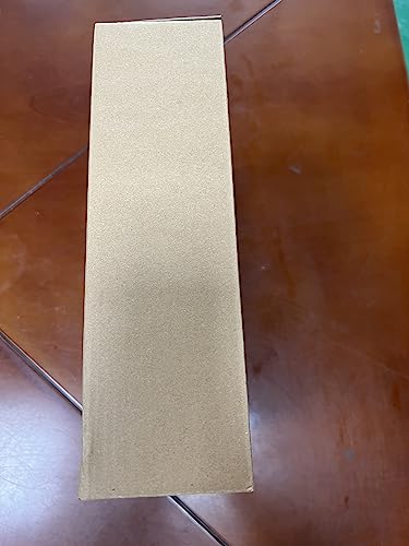 Immver 30W Security Lights Outdoor with IR Remote Control, PIR Motion Sensor, 3000LM 6000K Cool White LED Floodlights, IP66 Waterproof Wall Light for Garden, Backyard, Garage, Doorways