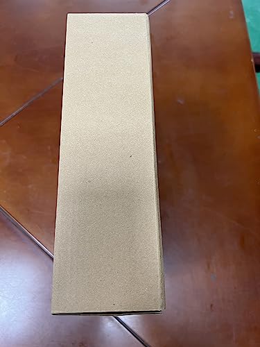 Immver 30W Security Lights Outdoor with IR Remote Control, PIR Motion Sensor, 3000LM 6000K Cool White LED Floodlights, IP66 Waterproof Wall Light for Garden, Backyard, Garage, Doorways