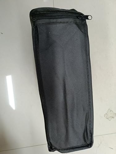 Famibay Outdoor Rugs for Patios Waterproof Garden Rug Reversible Mat Lightweight Camping Rug Outdoor Area Rug for Balcony Deck Backyard Porch Beach BBQ