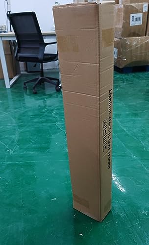 Metal Blade Cordless Strimmer 21v Grass Trimmers Easy to use, 3.2LBS weight Grass Trimmer For Lawns and Farmland, DIY Garden, Lawn Care (Black)