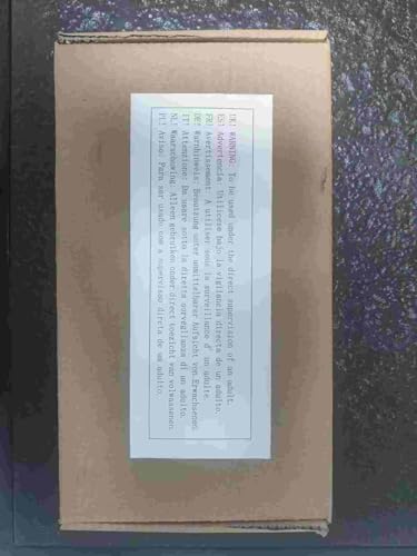 RUTAVM Grid Paving Stabiliser, Permeable Paving System Ground Grid For Car Park Slopes Driveways Footpaths (Color : Schwarz, Size : 8m x 6m (26ft x19.5ft))