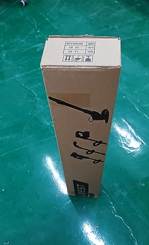 Metal Blade Cordless Strimmer 21v Grass Trimmers With Warehouse hooks 16 Blades 15cm Cutting Diameter Cordless Strimmer Retractable Handle For Lawn Garden