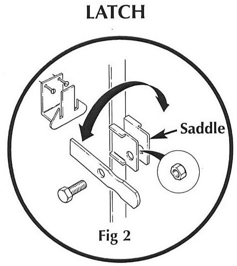 Manor Ball Top Metal Garden Gate Galvanised Wrought Iron Pedestrian Swing Gates (1067mm Gap X 915mm High MAZP05/5)
