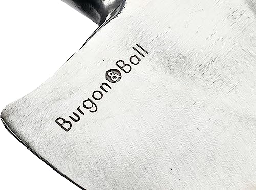 Burgon & Ball GTH/SHFRHS RHS Stainless Steel Hand Fork
