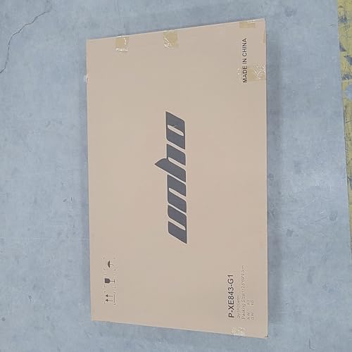 UNHO Decorative Garden Fence Panels: 5pcs Wrought Iron Lawn Edging Border Outdoor Metal Trellis Animal Barrier for Patio Backyard 43in X 9.8ft