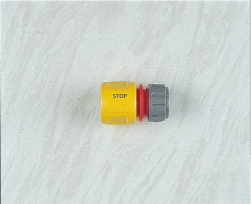 Hozelock 2352 Hose Fitting Starter Set