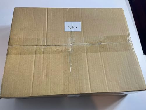 LESOLEIL Snow Shovel for Driveway Car Garage Home Snow Removal, Heavy Duty 48inch Long Large Capacity Portable Folding Snow Shovel for Garden Car Camping Outdoor