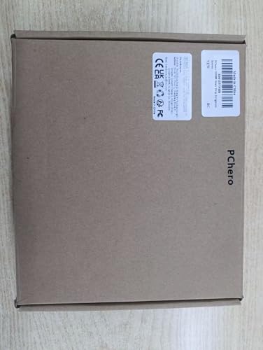 PChero Solar Irrigation System Kit, Automatic Self Watering System with Timer Garden Greenhouse Drip Irrigation System with 15M Hose for Pots Lawn Indoor Outdoor Plants