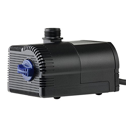 Oase Aquarius Universal Classic 1500 Pump
