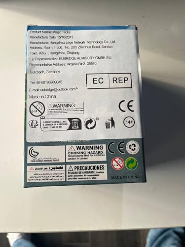 Garden Rake with 5 Steel Tines - Ergonomic Wooden Handle - Ideal for Weeding and Loosening Soil