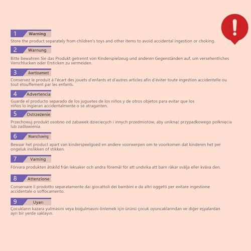 Stainless Steel Thatch Rake with Curved Steel Tines, Dethatcher Lawn Rake for Clearing Dead Grass, Ergonomic Handle, 3 Sections Rods, for Thatching, Fertilizing, Reseeding Tilling