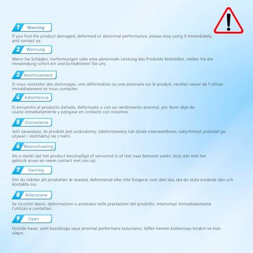 Metal Detector Sand Scoop ABS Plastic Sand Scoop and Trowel for Treasure, Metal Detector Beach Sand Scoop Portable Ergonomically Sand Scoop and Trowel, Scoop Capacity: 1/2 Gallon