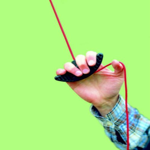 WOLF Garten Multi Star Interlocken RCM Anvil Tree Lopper 7201004