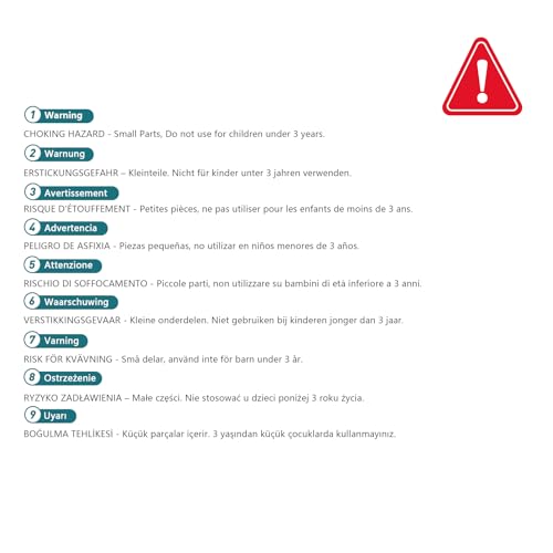 FGYZYP 4 Pcs Garden Mini Colorful Iron Hand Shovel, Trowel Set Garden Light Duty Tool, Miniature Succulent Indoor Outdoor Care for Flower Soil Plant Dig Transplant Kid Teen Women Men Gardening Gift