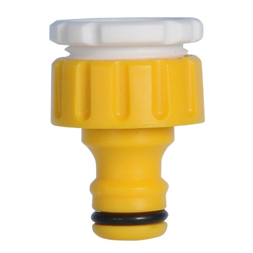 Hozelock 2352 Hose Fitting Starter Set