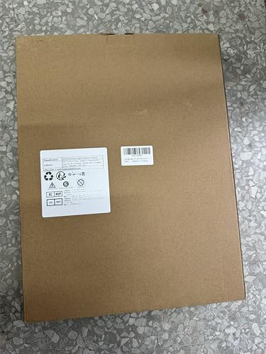 Yangbaga 63” Garden Leaf Rake， 38”-63”Adjustable Garden Rake,25 tines, Metal Rake for Quick Clean Up of Lawn and Yard …